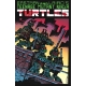 Teenage Mutant Ninja Turtles Color Classics (2012) #1